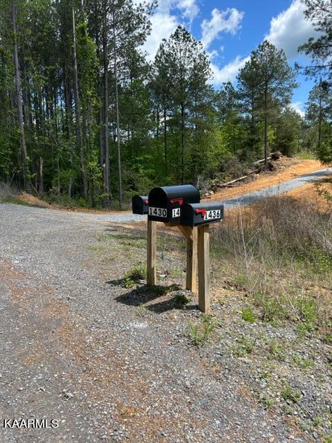 11 Liggett Road Decatur, TN 37322 - Photo 2 of 48 IMG_1034