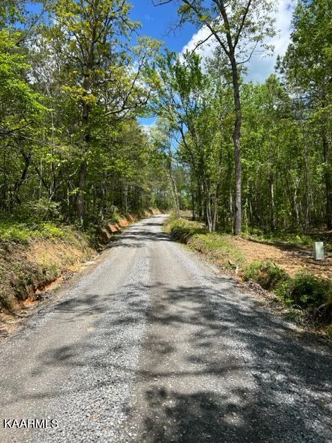 11 Liggett Road Decatur, TN 37322 - Photo 10 of 48 IMG_1038