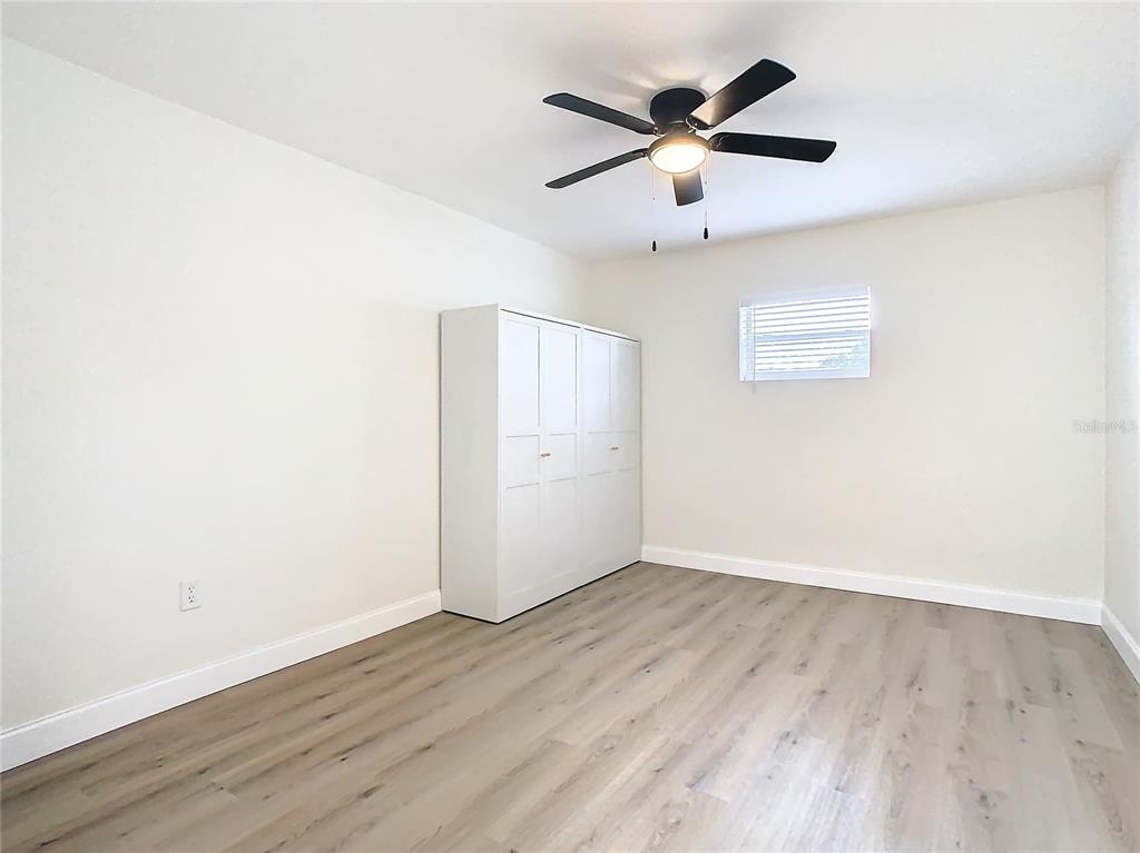 7400 Mitchell Ranch Road New Port Richey, FL 34655 - Photo 20 of 38