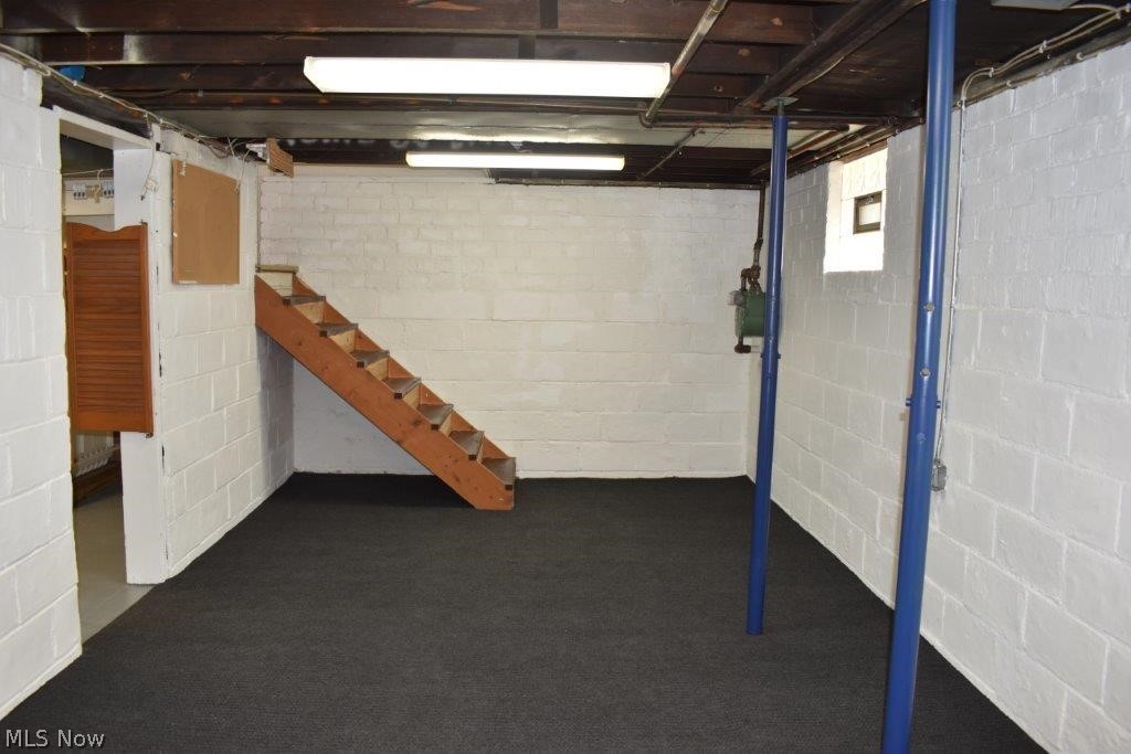 316 Smith Avenue Northwest Canton, OH 44708 - Photo 24 of 30