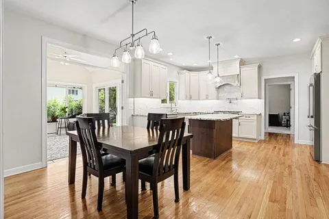 $599,700 | 15235 Hamlin Street, Plainfield, IL 60544