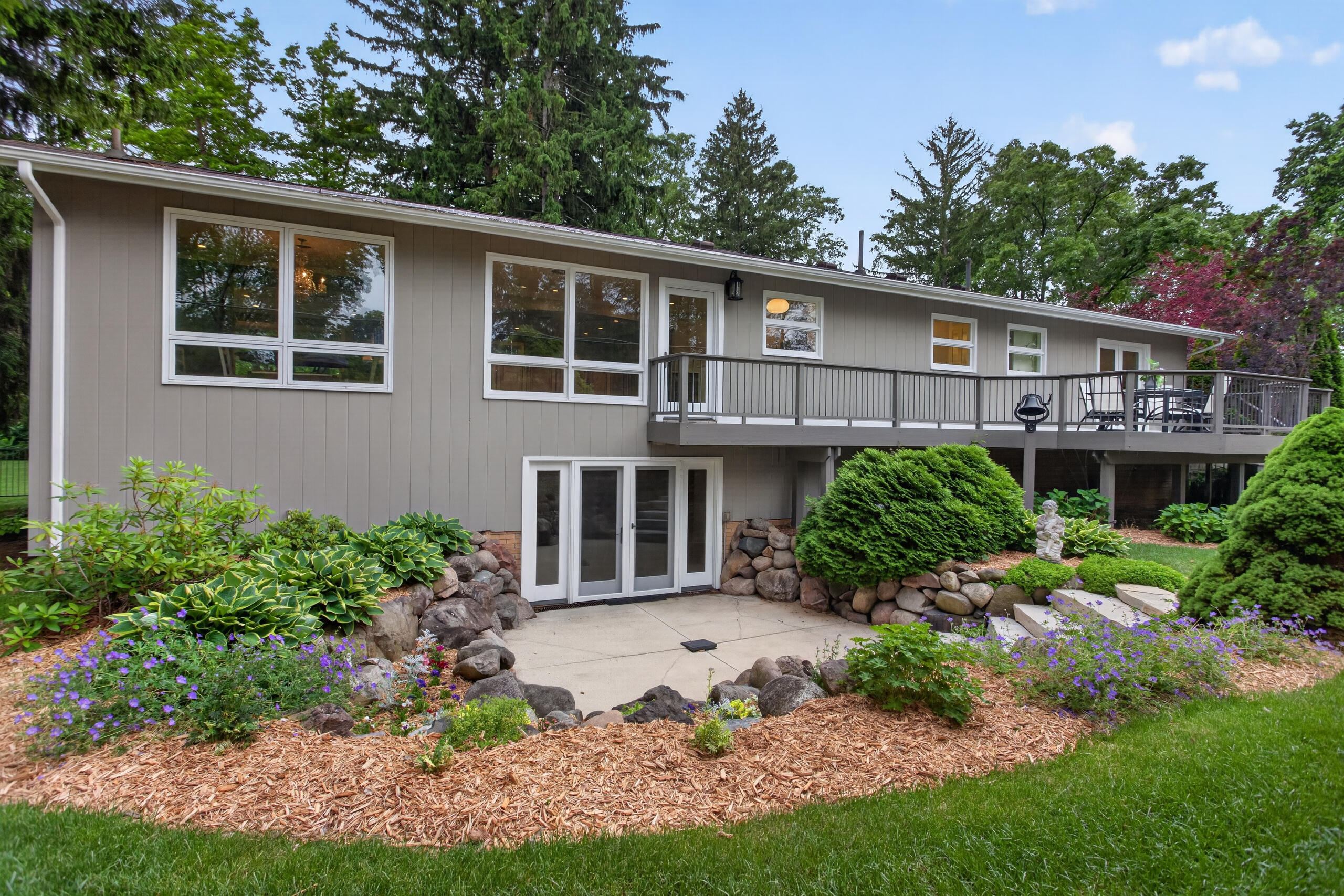 3600 Hendee Road Jackson, MI 49201 - Photo 50 of 81 IMG_6901