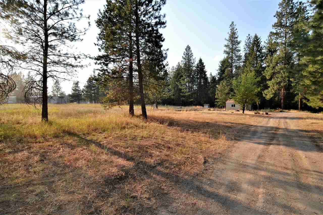 9011 East Bridges Road Elk, WA 99009 - Photo 1 of 20