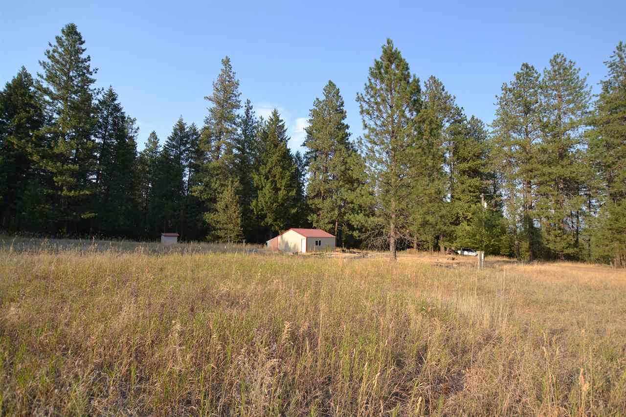 9011 East Bridges Road Elk, WA 99009 - Photo 18 of 20