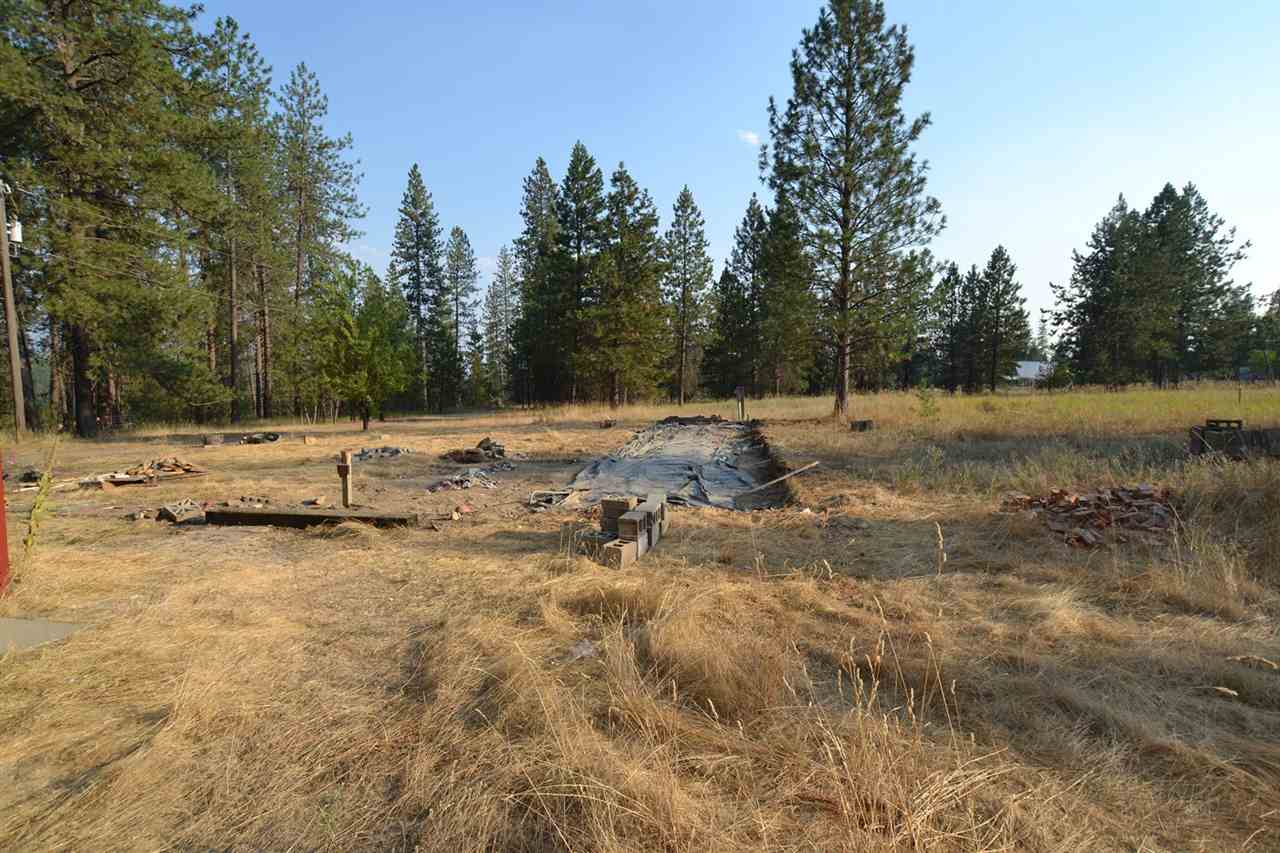 9011 East Bridges Road Elk, WA 99009 - Photo 5 of 20