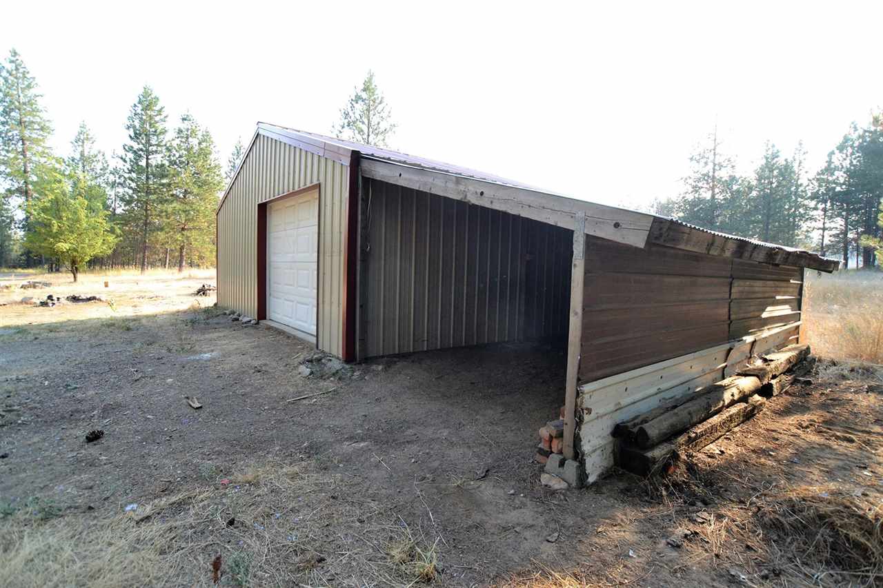 9011 East Bridges Road Elk, WA 99009 - Photo 6 of 20
