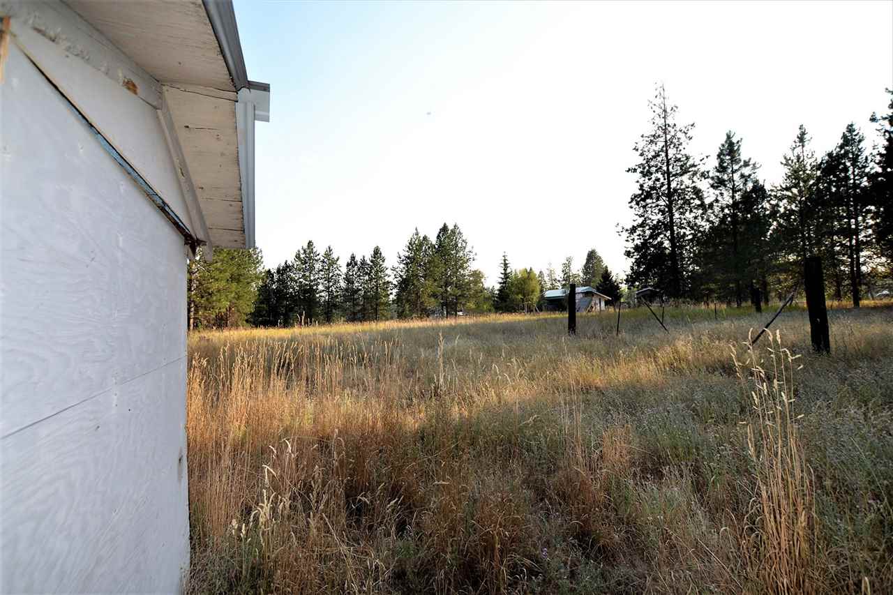9011 East Bridges Road Elk, WA 99009 - Photo 9 of 20