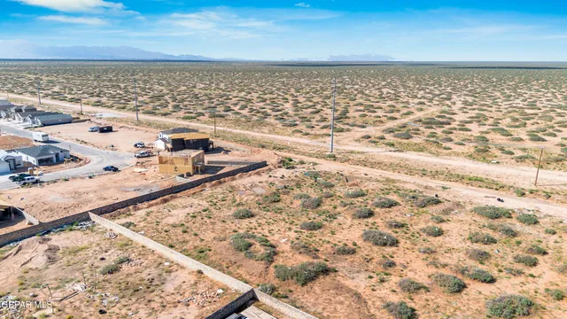 a view of ocean view