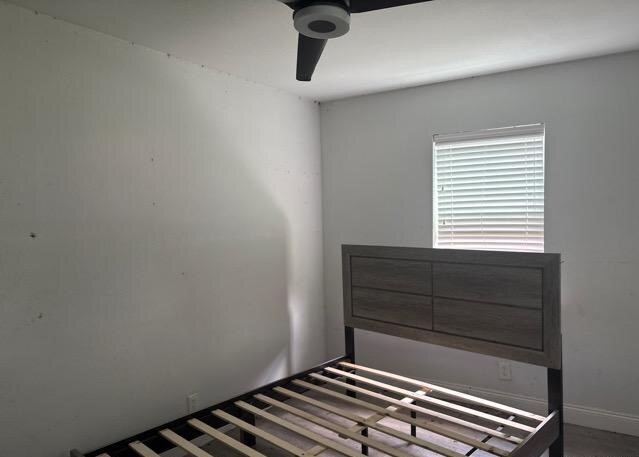 5727 Rue Street Houston, TX 77033 - Photo 14 of 15 Gallery Image 14
