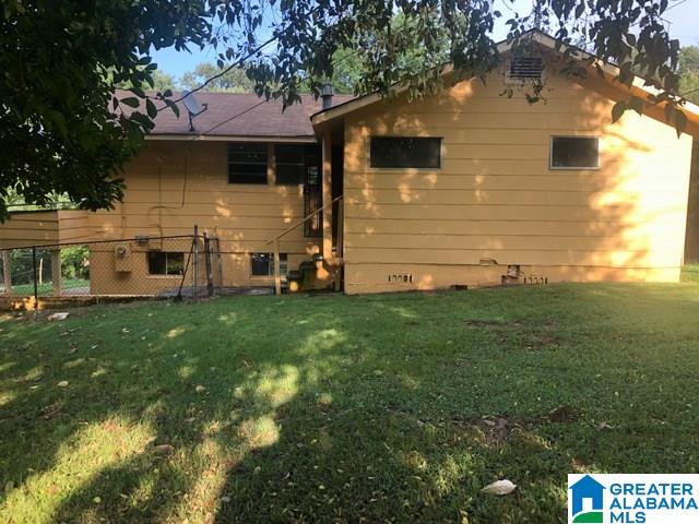 510 9th Street Midfield, AL 35228 - Photo 10 of 13