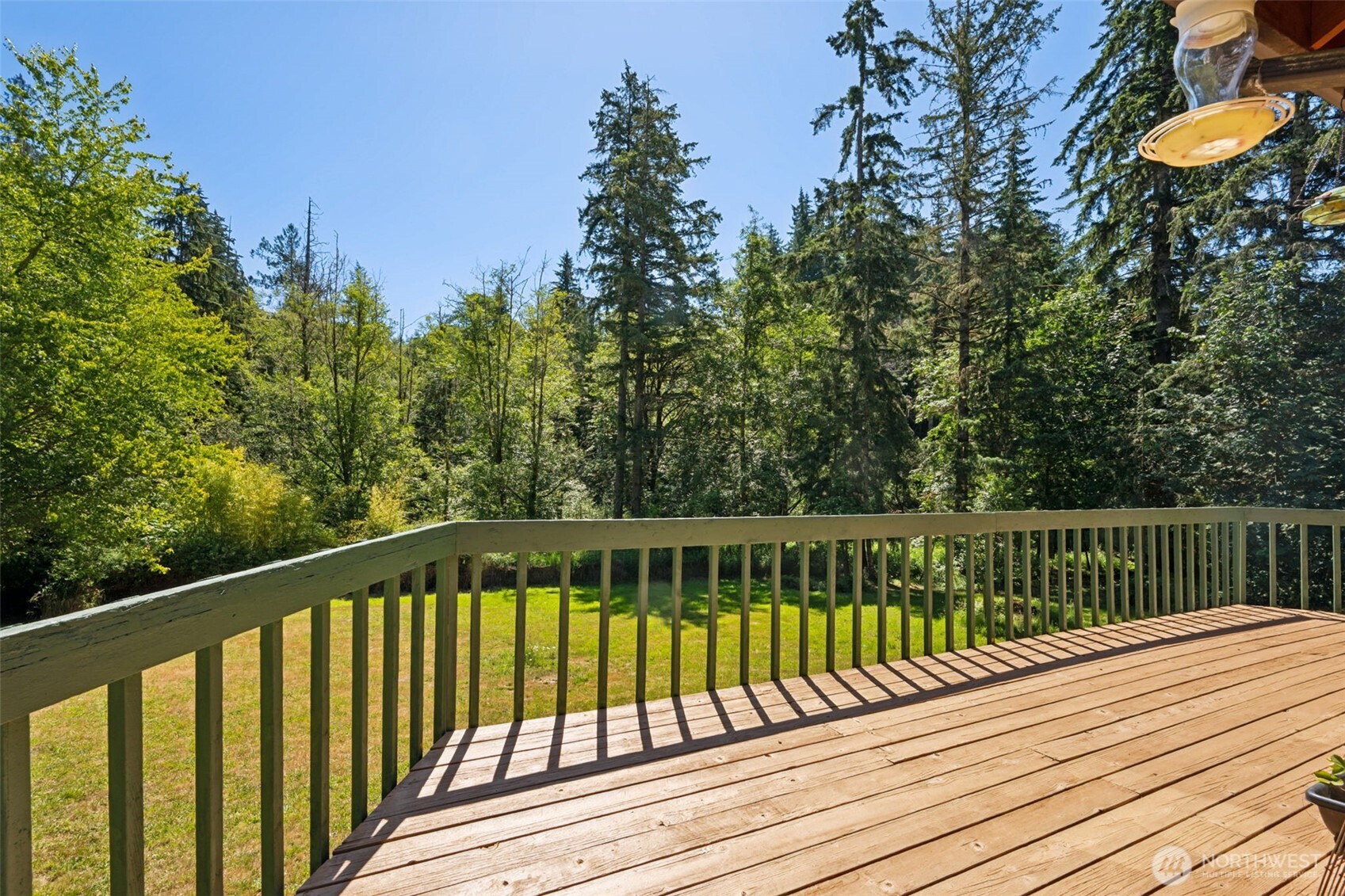 470 East Murray Road North Grapeview, WA 98546 - Photo 10 of 34