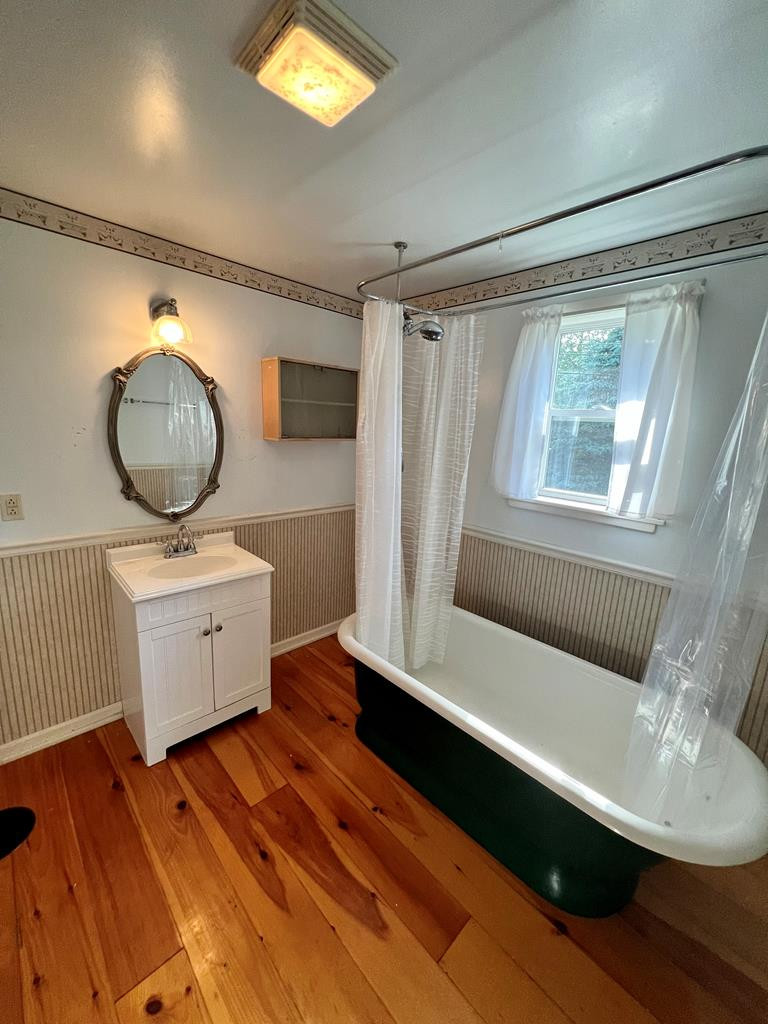 96 Niles Road St. Regis Falls, NY 12980 - Photo 23 of 36 Gallery Image 23