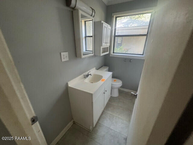 109 Plaquemine Road Lafayette, LA 70501 - Photo 10 of 11 IMG_1277