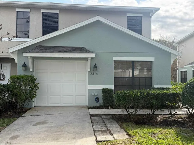 $2,395 | 5210 Windsor Lake Circle, Sanford, FL 32773