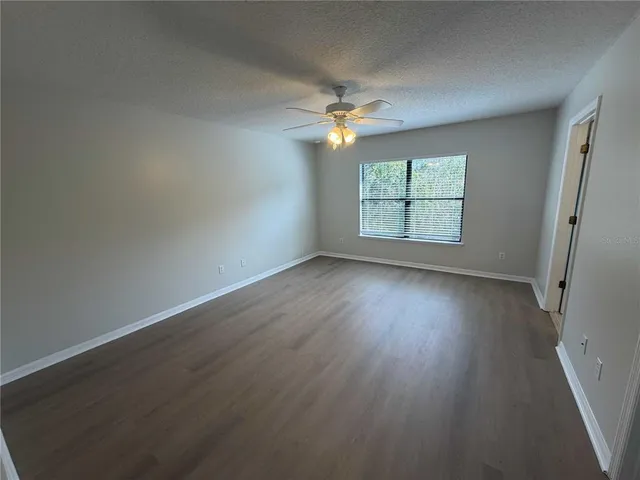 $2,395 | 5210 Windsor Lake Circle, Sanford, FL 32773