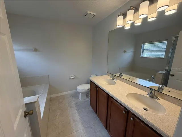 $2,395 | 5210 Windsor Lake Circle, Sanford, FL 32773