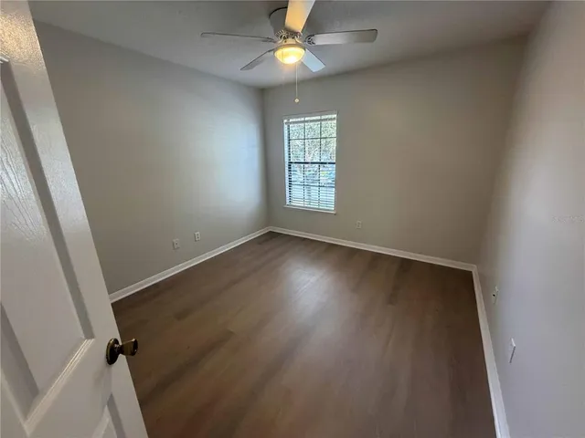 $2,395 | 5210 Windsor Lake Circle, Sanford, FL 32773