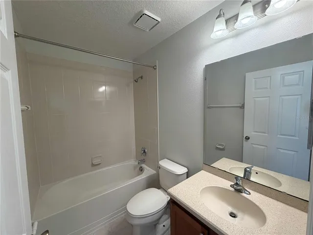 $2,395 | 5210 Windsor Lake Circle, Sanford, FL 32773