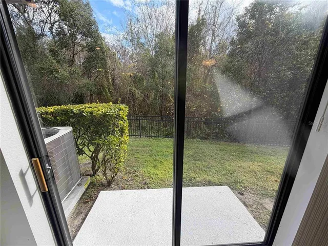 $2,395 | 5210 Windsor Lake Circle, Sanford, FL 32773