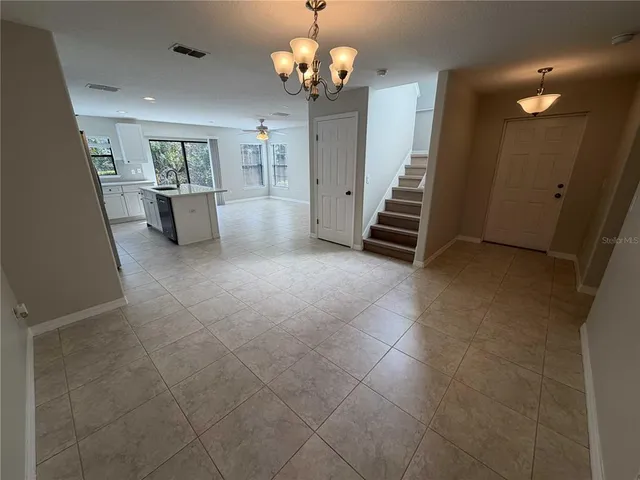 $2,395 | 5210 Windsor Lake Circle, Sanford, FL 32773