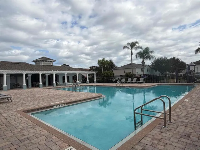 $2,395 | 5210 Windsor Lake Circle, Sanford, FL 32773