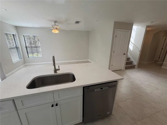 $2,395 | 5210 Windsor Lake Circle, Sanford, FL 32773