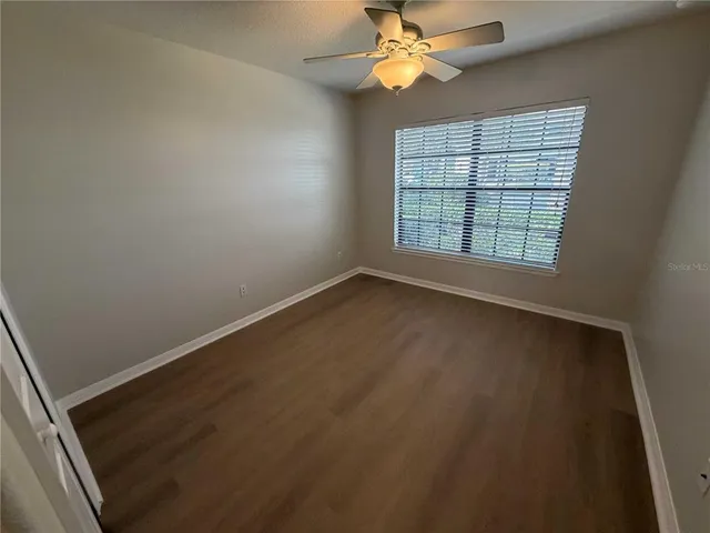 $2,395 | 5210 Windsor Lake Circle, Sanford, FL 32773