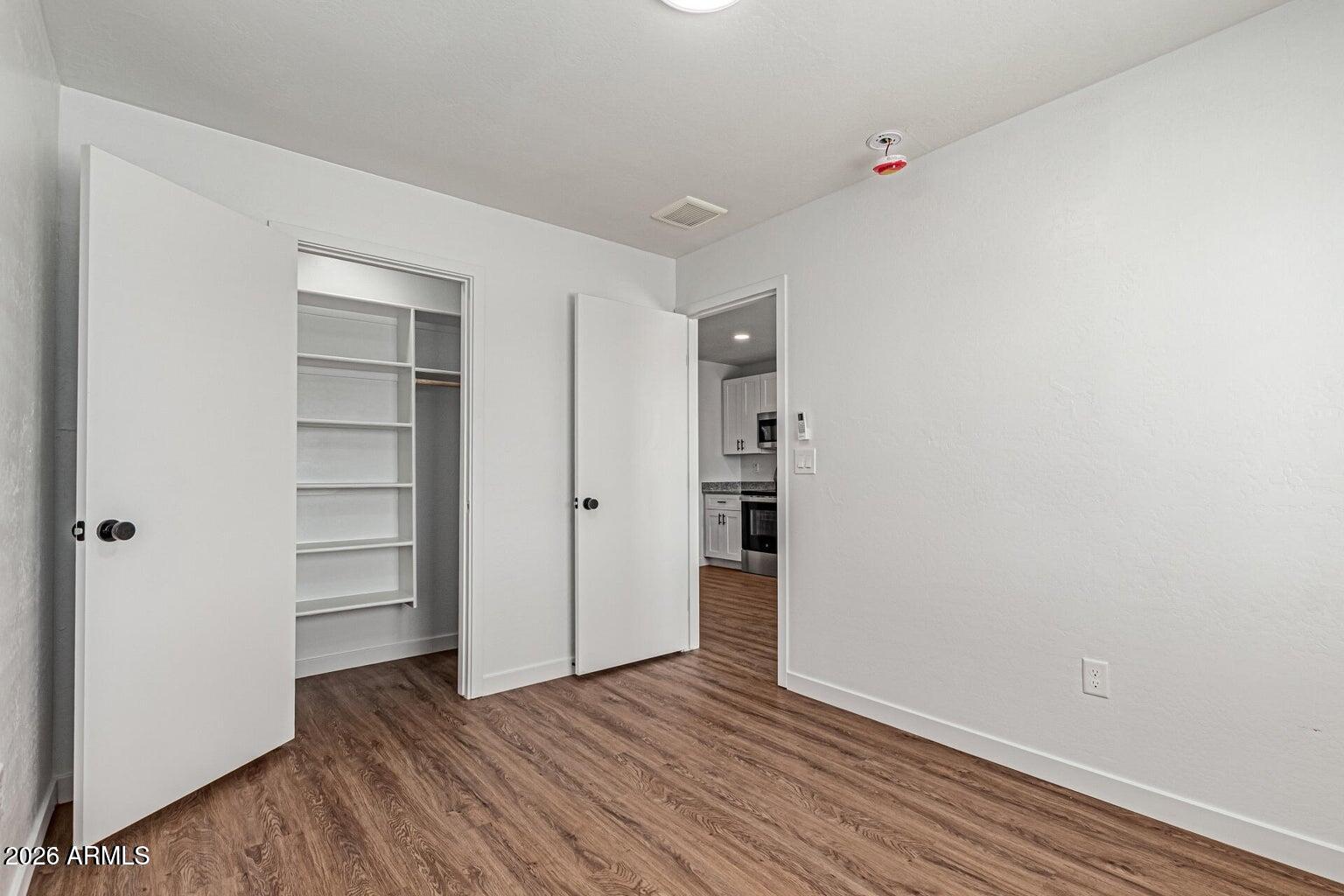 341 South Mountain Road, Unit 4 Apache Junction, AZ 85120 - Photo 10 of 12 20251021154342492811000000-o (2)