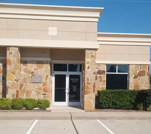 $375,000 | 20008 Champion Forest Drive, Unit 1001, Spring, TX 77379