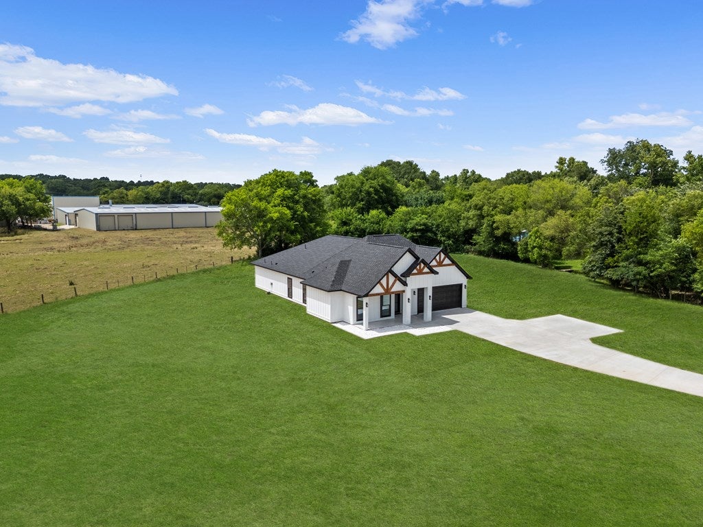 183 Pvt Road Canton, TX 75103 - Photo 47 of 49 Gallery Image 47