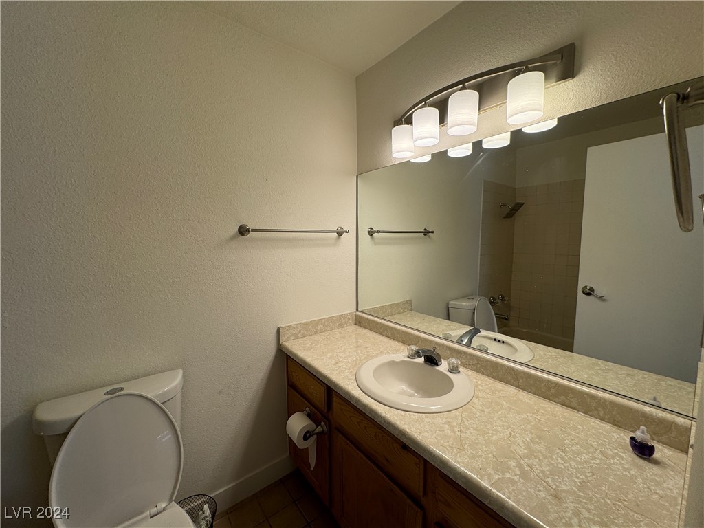 4464 West Desert Inn Road, Unit A Las Vegas, NV 89102 - Photo 15 of 20 Gallery Image 15