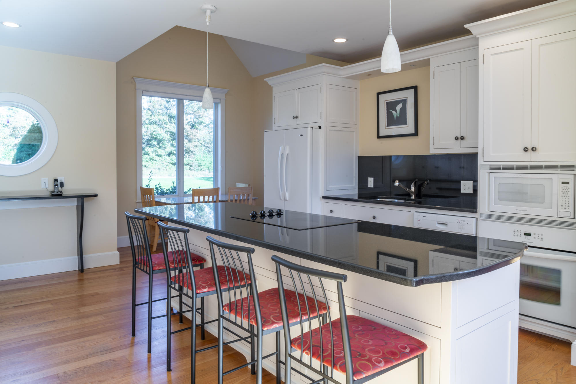 8 Harbor Light Road Harwich, MA 02645 - Photo 8 of 35 8HarborLight-22