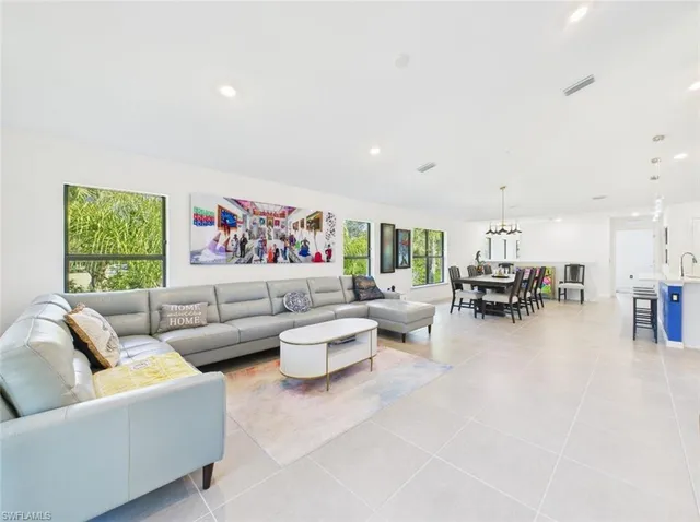 $375,000 | 5683 Mayflower Way, Unit 901, Ave Maria, FL 34142