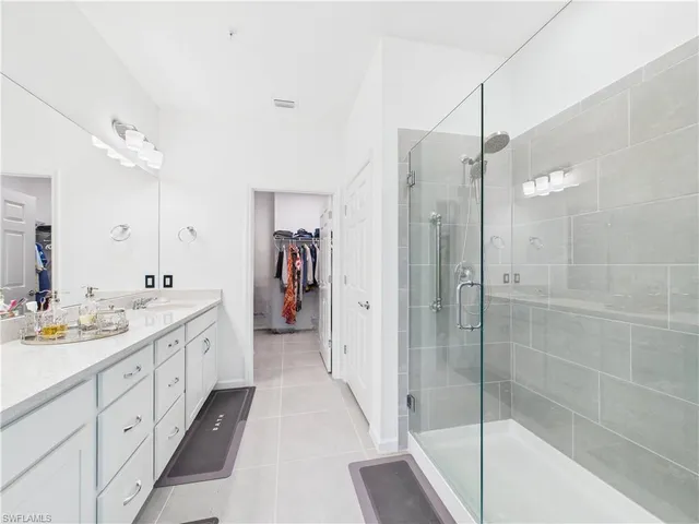 $375,000 | 5683 Mayflower Way, Unit 901, Ave Maria, FL 34142