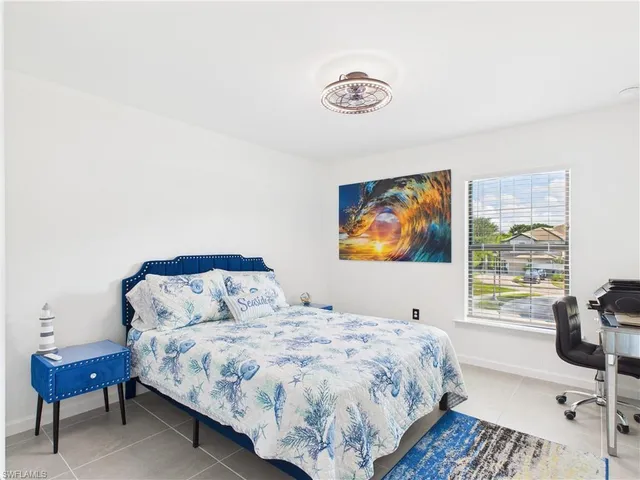 $375,000 | 5683 Mayflower Way, Unit 901, Ave Maria, FL 34142