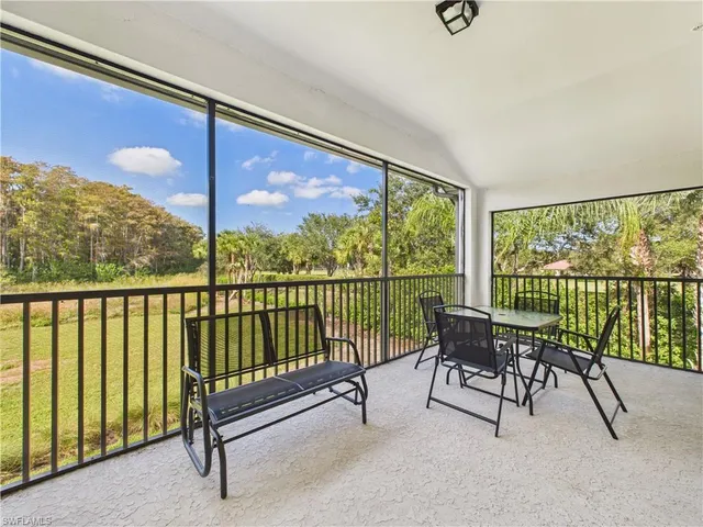 $375,000 | 5683 Mayflower Way, Unit 901, Ave Maria, FL 34142