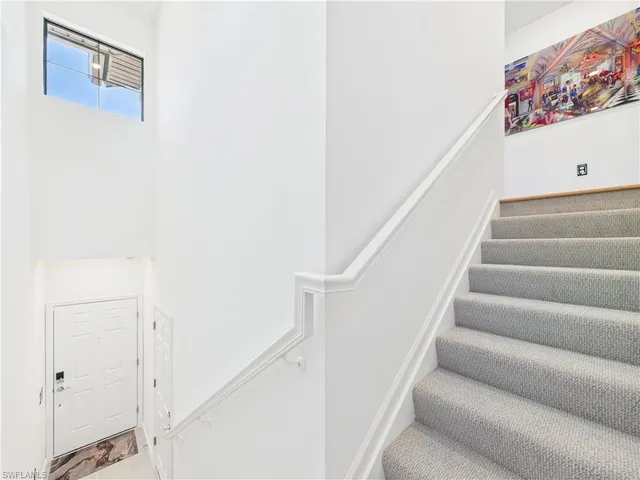 $375,000 | 5683 Mayflower Way, Unit 901, Ave Maria, FL 34142