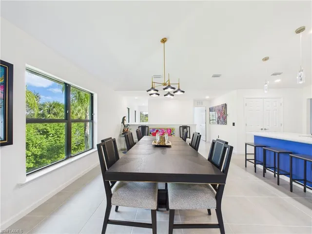 $375,000 | 5683 Mayflower Way, Unit 901, Ave Maria, FL 34142