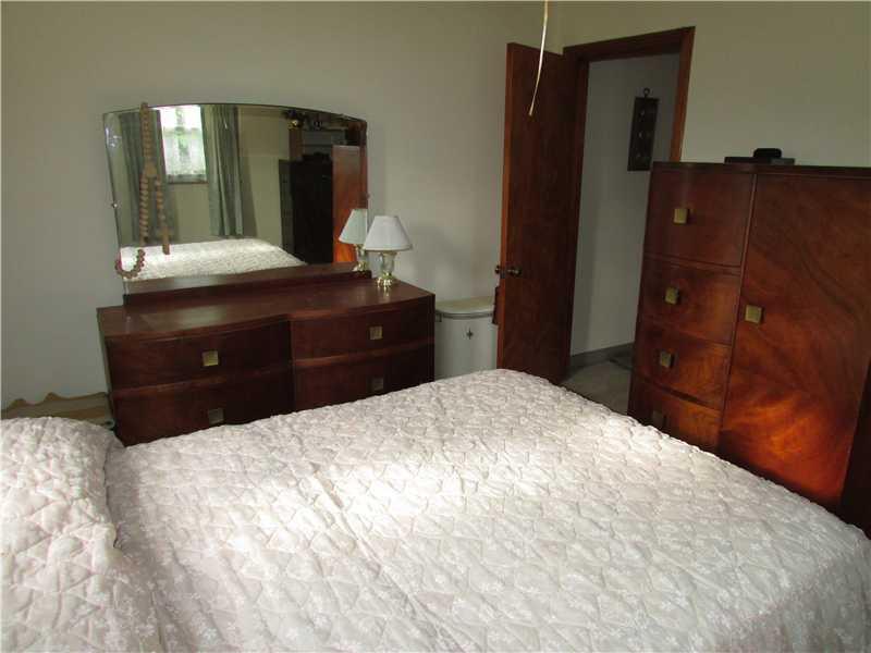 317 Rock Run Road Elizabeth, PA 15037 - Photo 11 of 20 Master Bedroom.