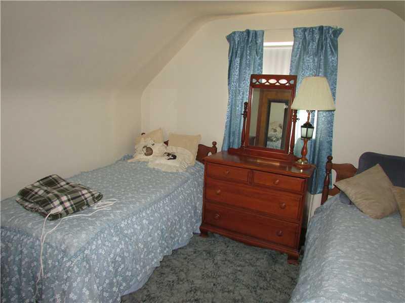 317 Rock Run Road Elizabeth, PA 15037 - Photo 12 of 20 Bedroom.