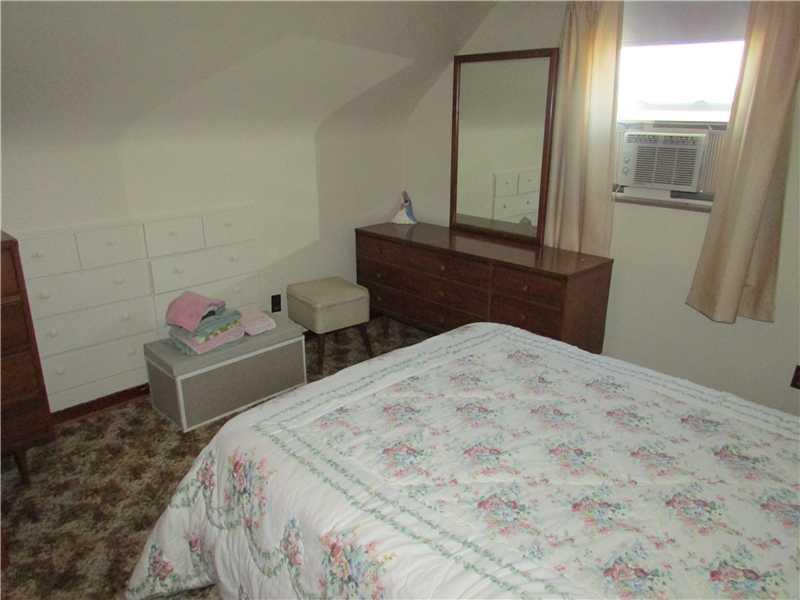 317 Rock Run Road Elizabeth, PA 15037 - Photo 13 of 20 Bedroom.