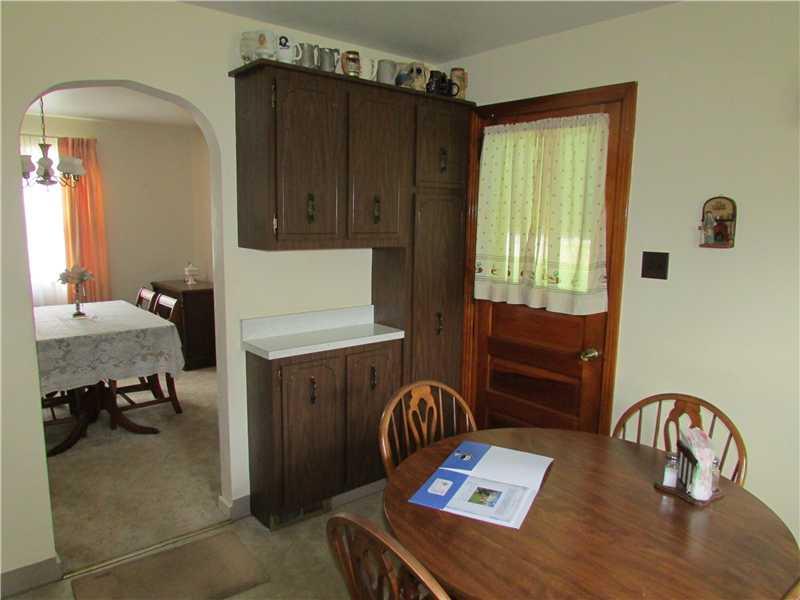 317 Rock Run Road Elizabeth, PA 15037 - Photo 9 of 20 Kitchen.