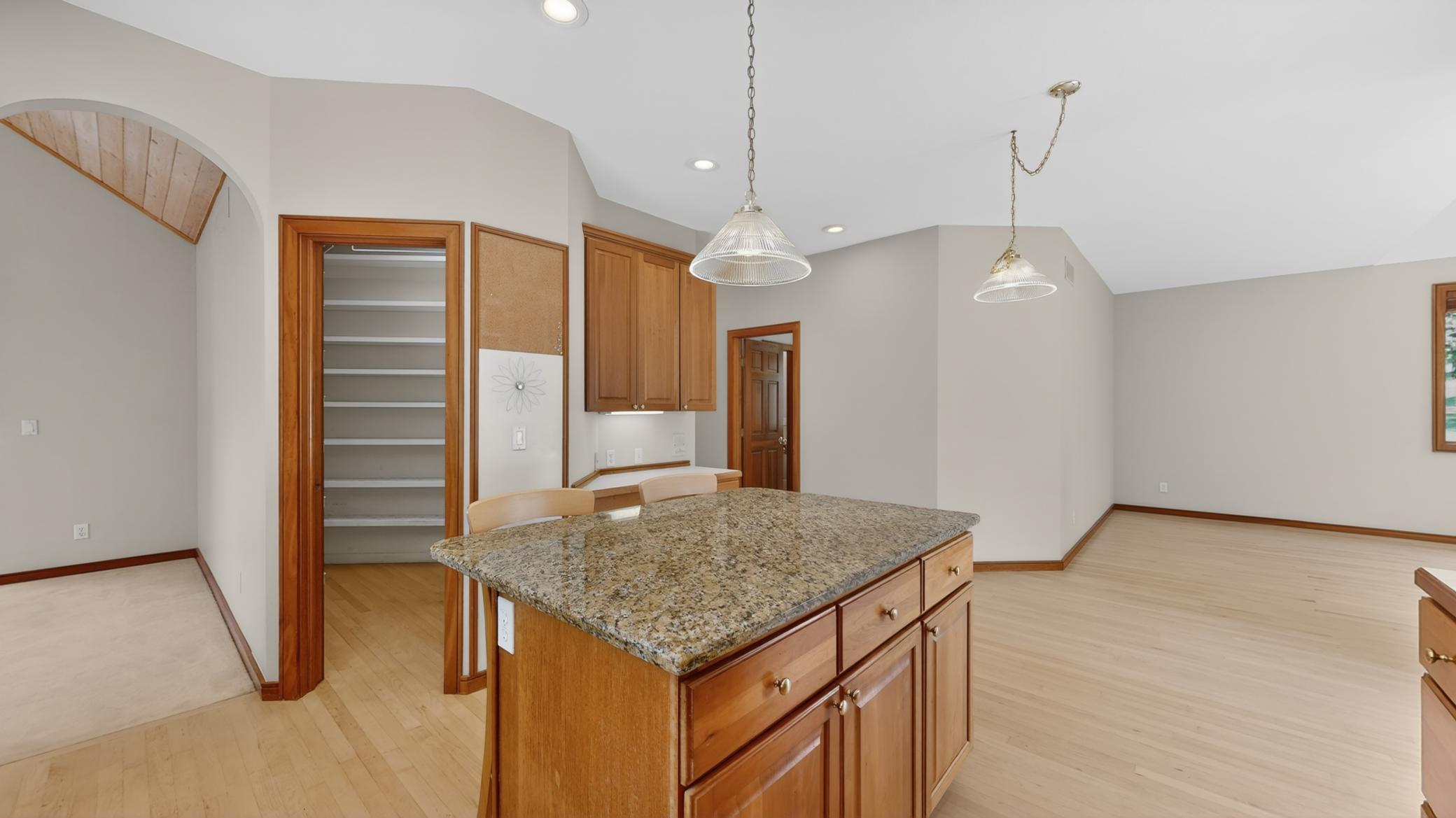 1052 Foxcroft Circle Southwest Rochester, MN 55902 - Photo 12 of 63