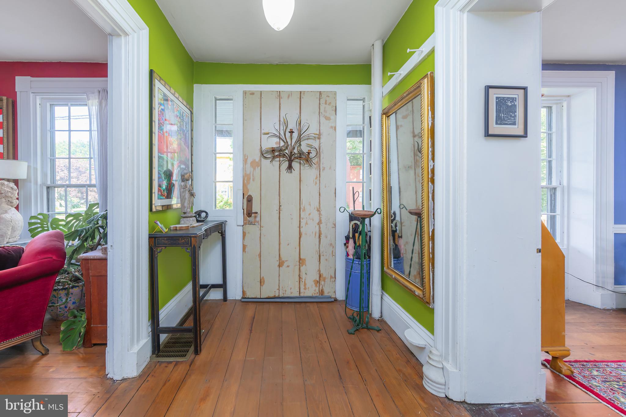 349 Roadstown Greenwich Road Bridgeton, NJ 08302 - Photo 7 of 75