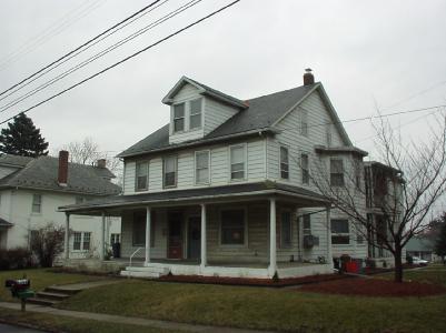 6304 Jacksonville Road Bath, PA 18014 - Photo 1 of 11 Front