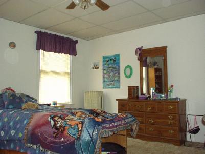 6304 Jacksonville Road Bath, PA 18014 - Photo 9 of 11 Bedroom