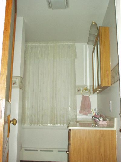 6304 Jacksonville Road Bath, PA 18014 - Photo 10 of 11 Bath
