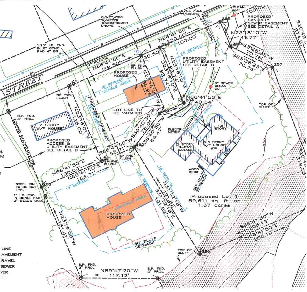 16 2nd Street Concord, NH 03301 - Photo 1 of 1 Gallery Image 1