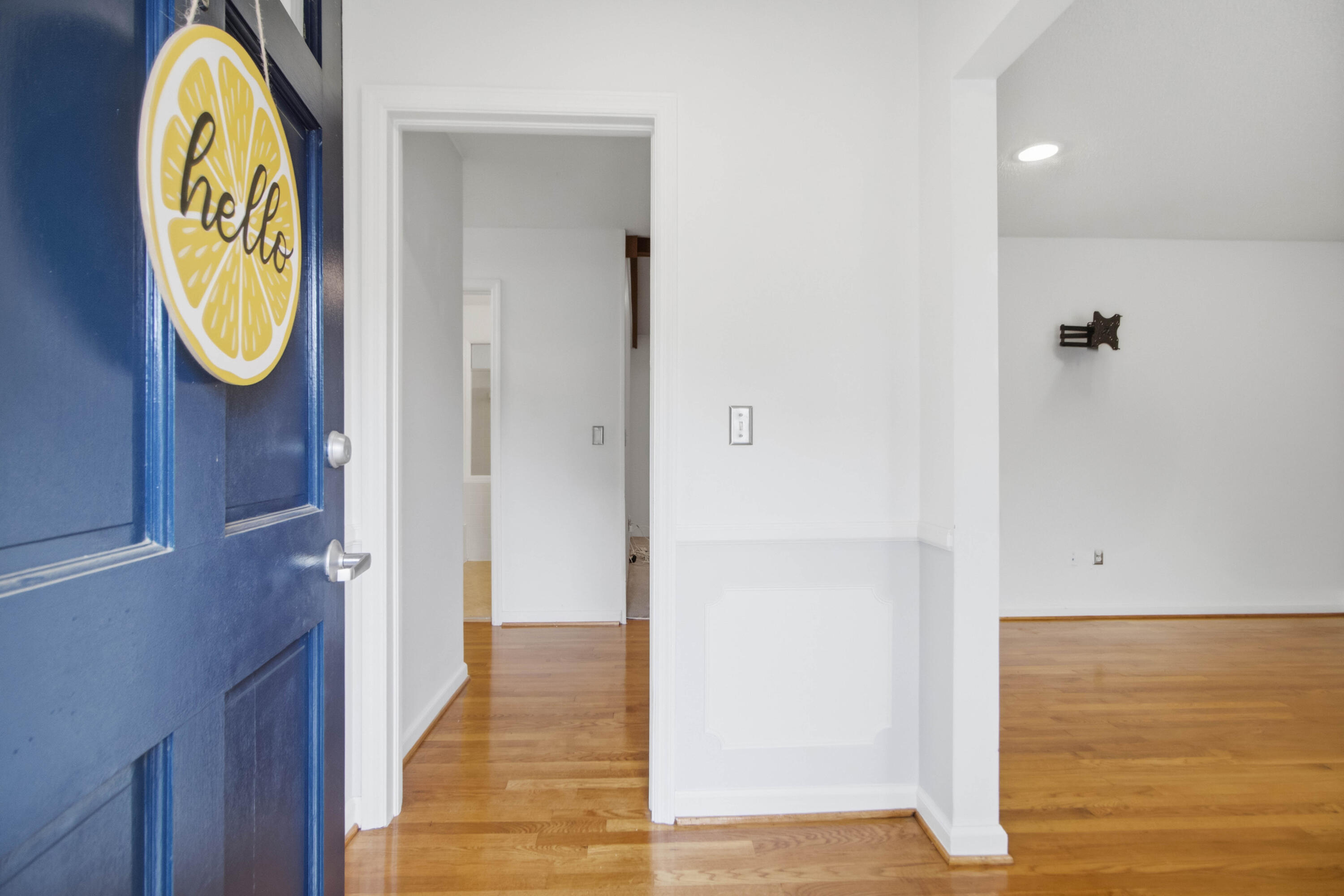 2539 Bengal Road North Charleston, SC 29406 - Photo 27 of 55 2539 Bengal Rd -Tidalcreekphoto- (15)