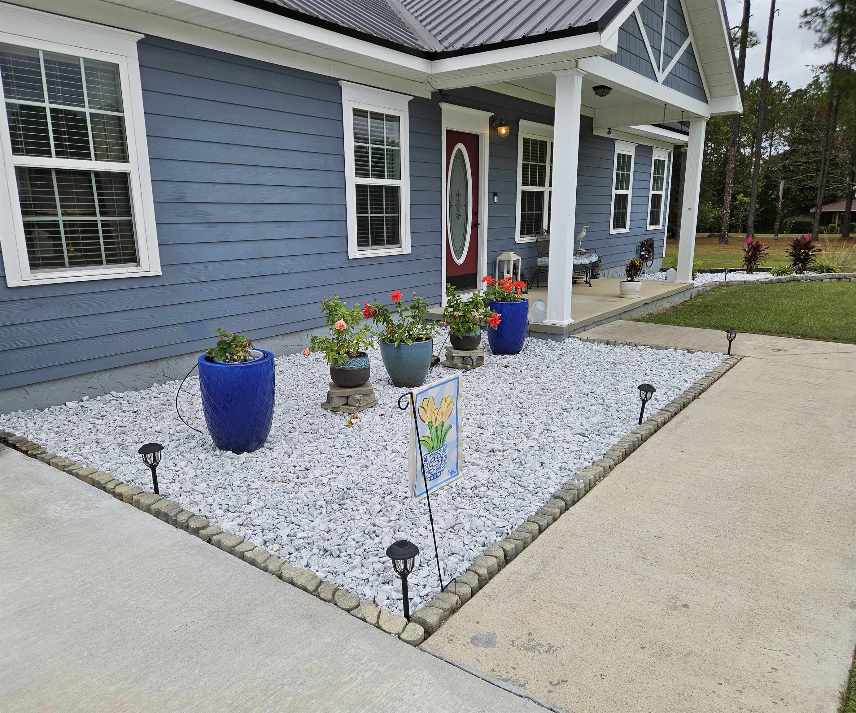 105 Mossy Creek Way Ochlocknee, GA 31773 - Photo 11 of 42